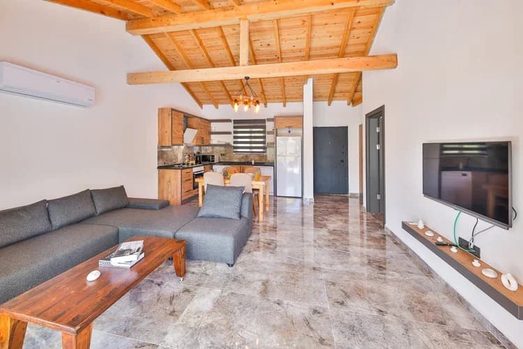 Villa Erisa 30