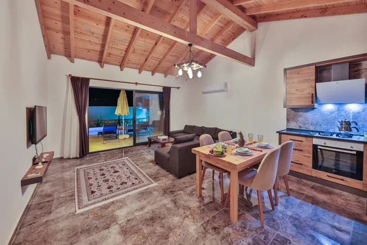 Villa Erisa 31