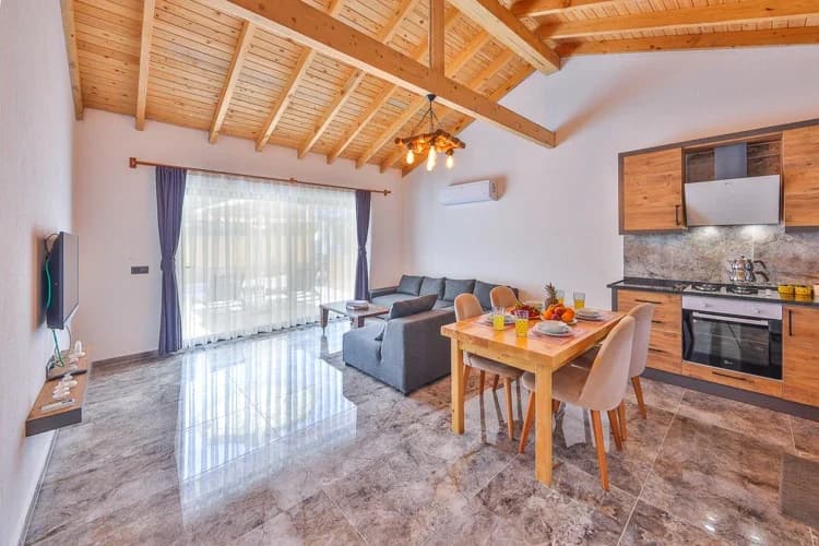 Villa Erisa 32