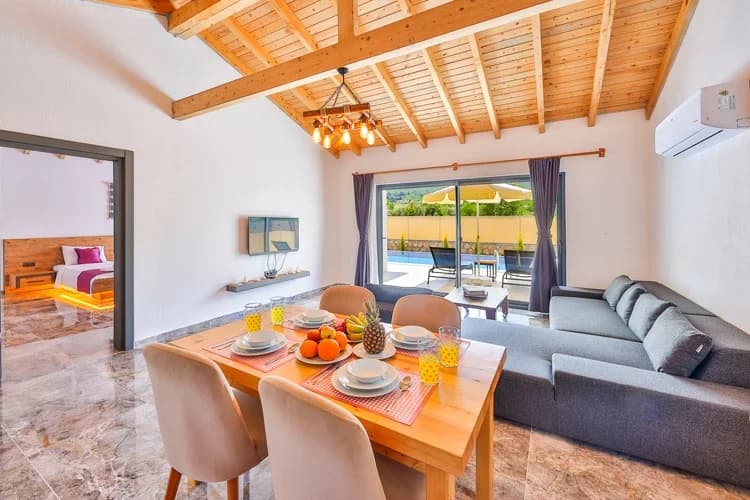Villa Erisa 35
