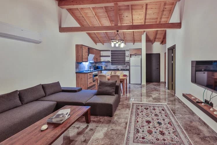 Villa Erisa 37
