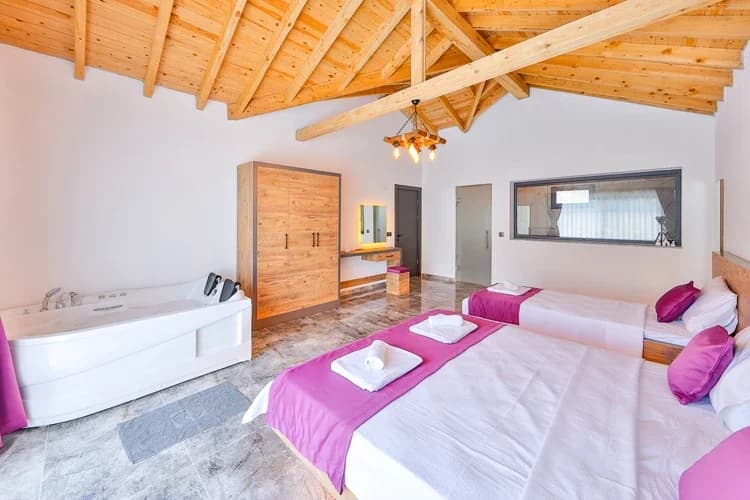 Villa Erisa 39