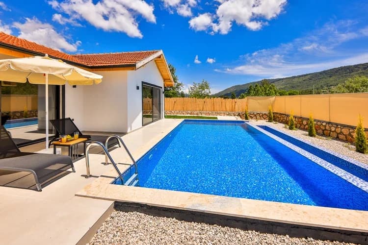 Villa Erisa 4