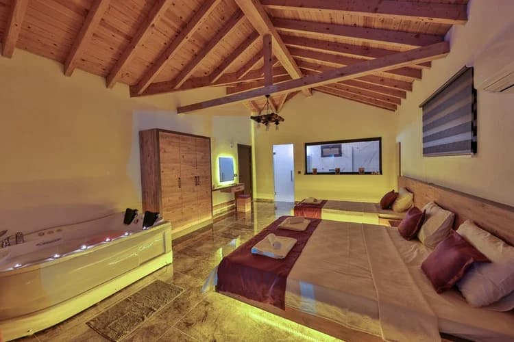 Villa Erisa 40