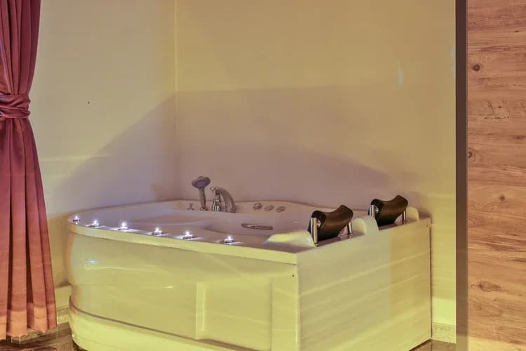 Villa Erisa 43