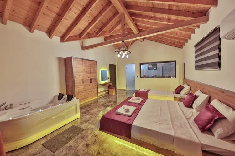 Villa Erisa 45