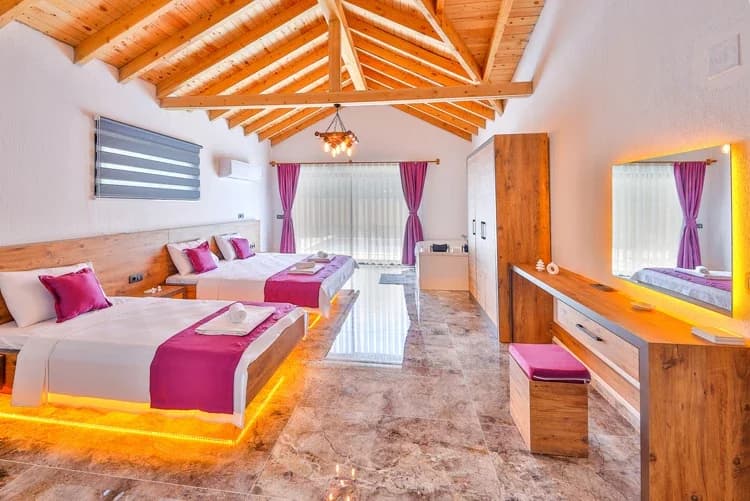 Villa Erisa 46
