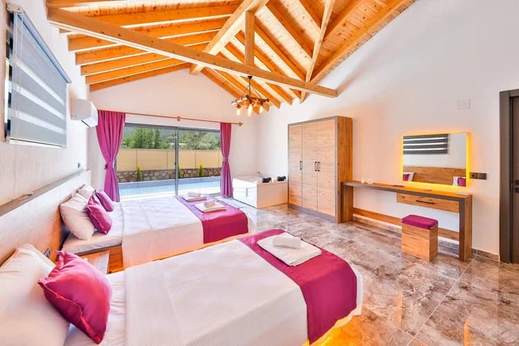 Villa Erisa 47