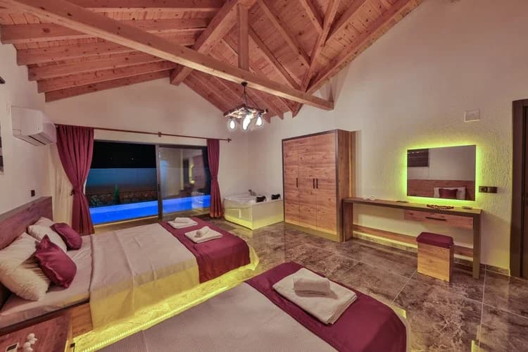 Villa Erisa 48