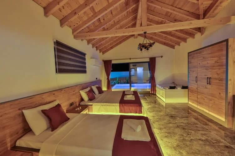 Villa Erisa 49