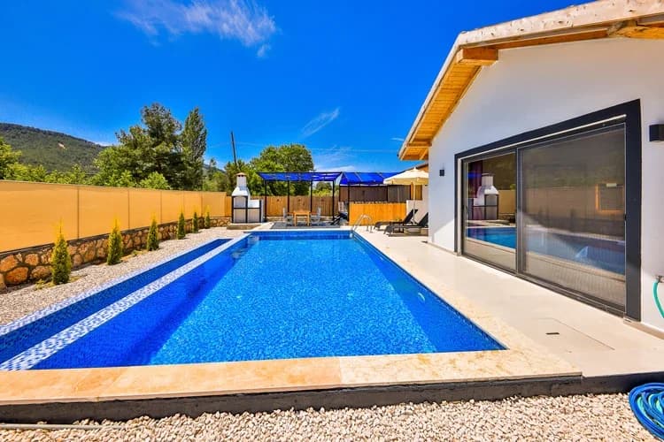 Villa Erisa 6