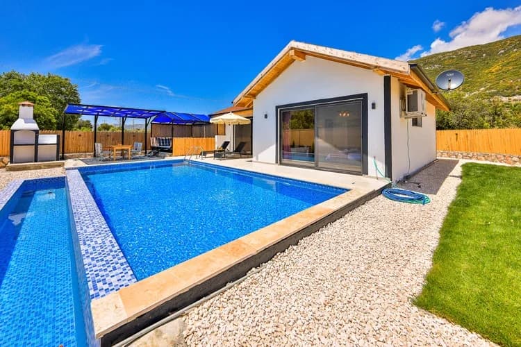 Villa Erisa 7