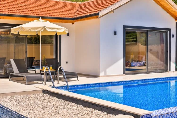 Villa Erisa 9