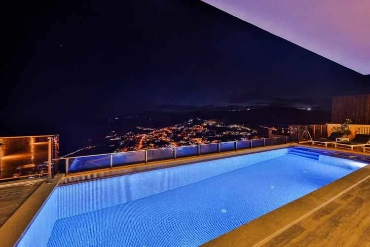 Villa Nautilus 22