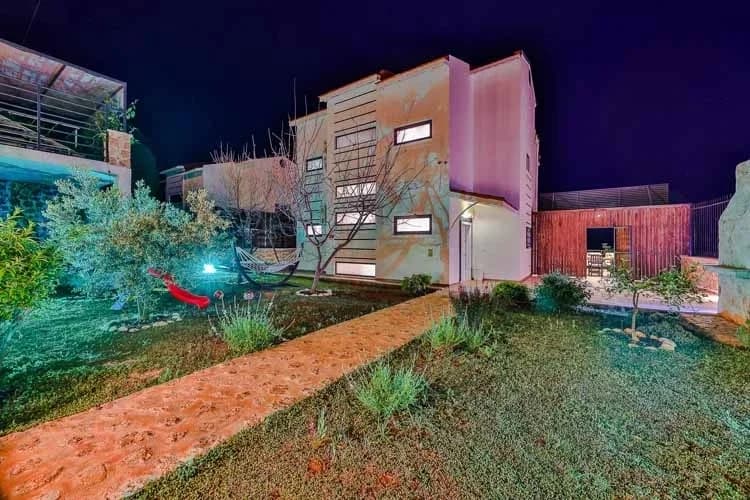 Villa Nautilus 37