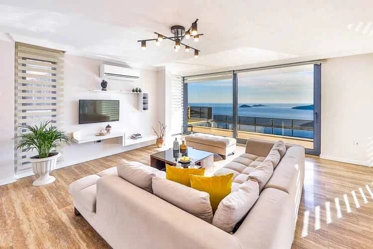 Villa Nautilus 45