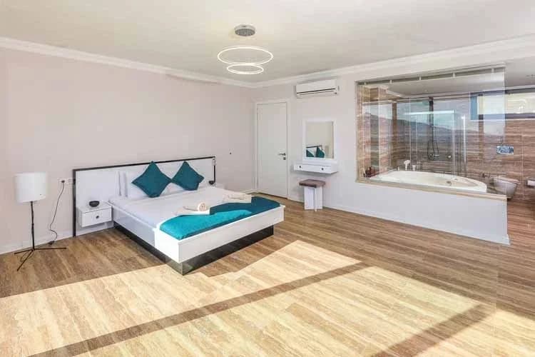 Villa Nautilus 61