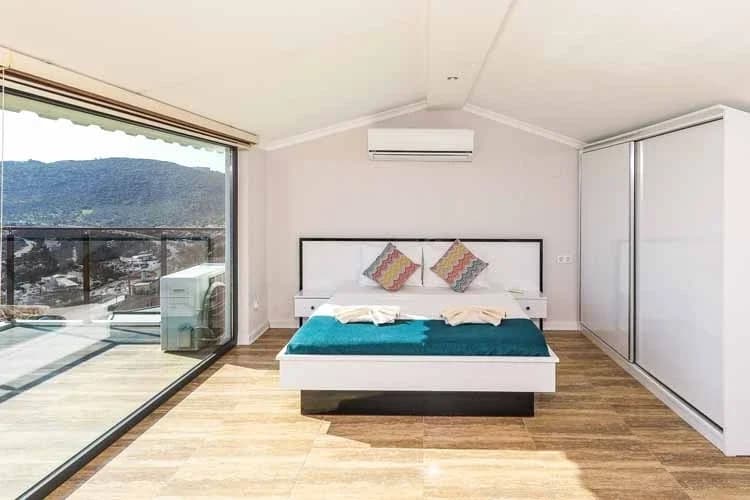 Villa Nautilus 64