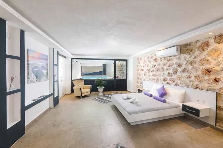 Villa Nautilus 67