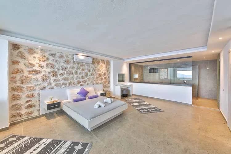 Villa Nautilus 68