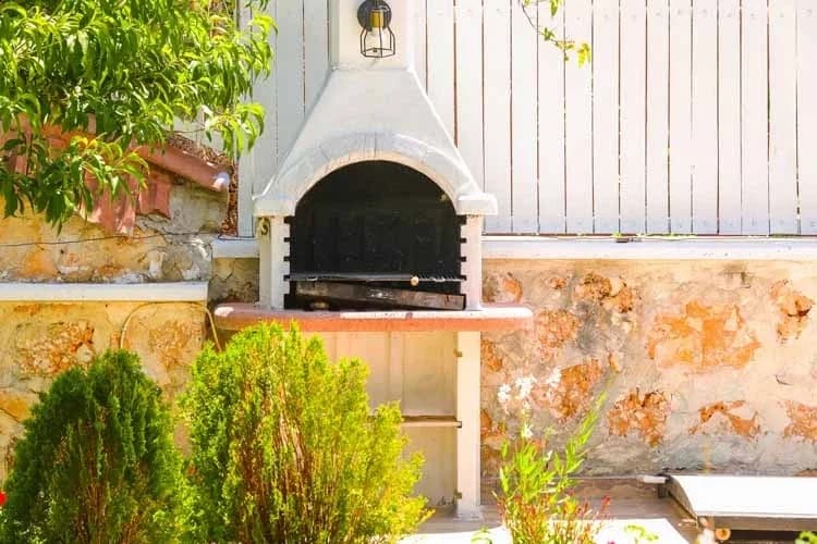 Villa Akasya Uno 28