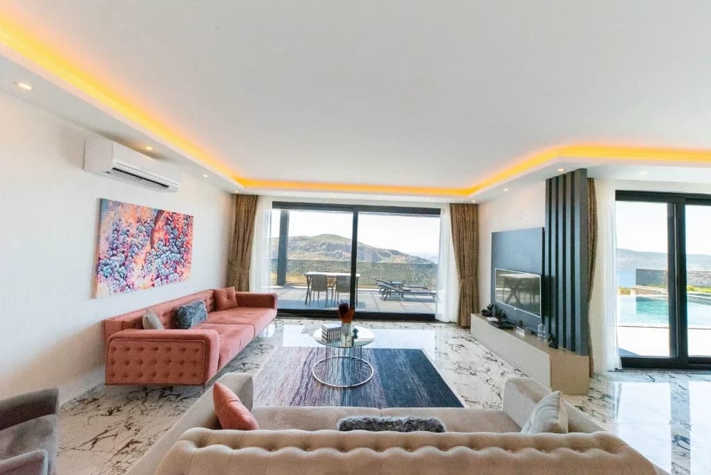 Villa Lina 18