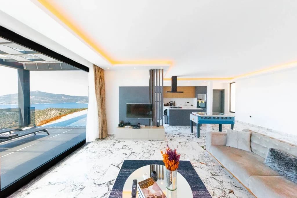 Villa Lina 20