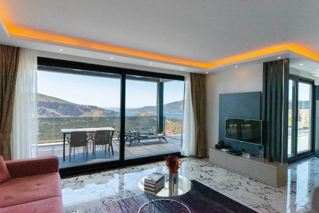 Villa Lina 31