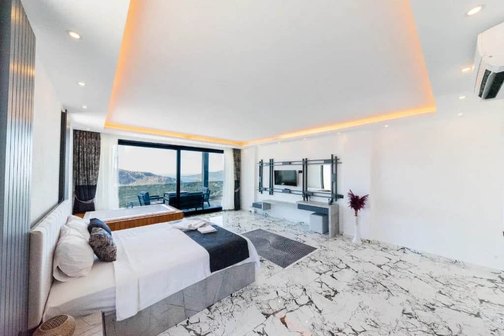 Villa Lina 33
