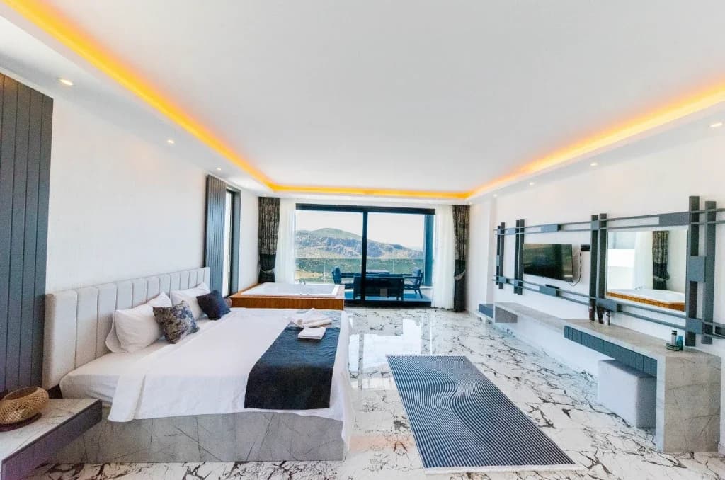 Villa Lina 37