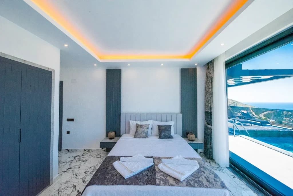 Villa Lina 39