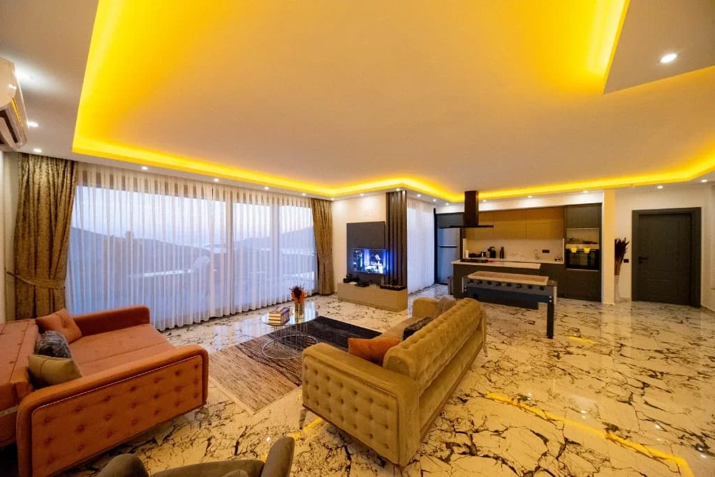 Villa Lina 40