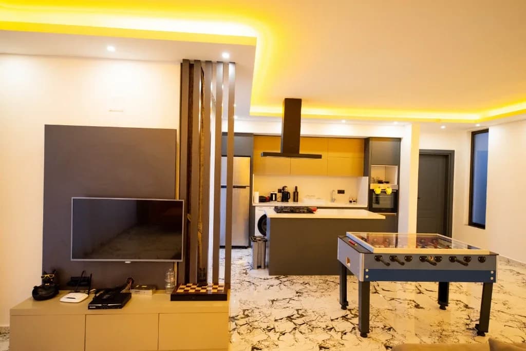 Villa Lina 42