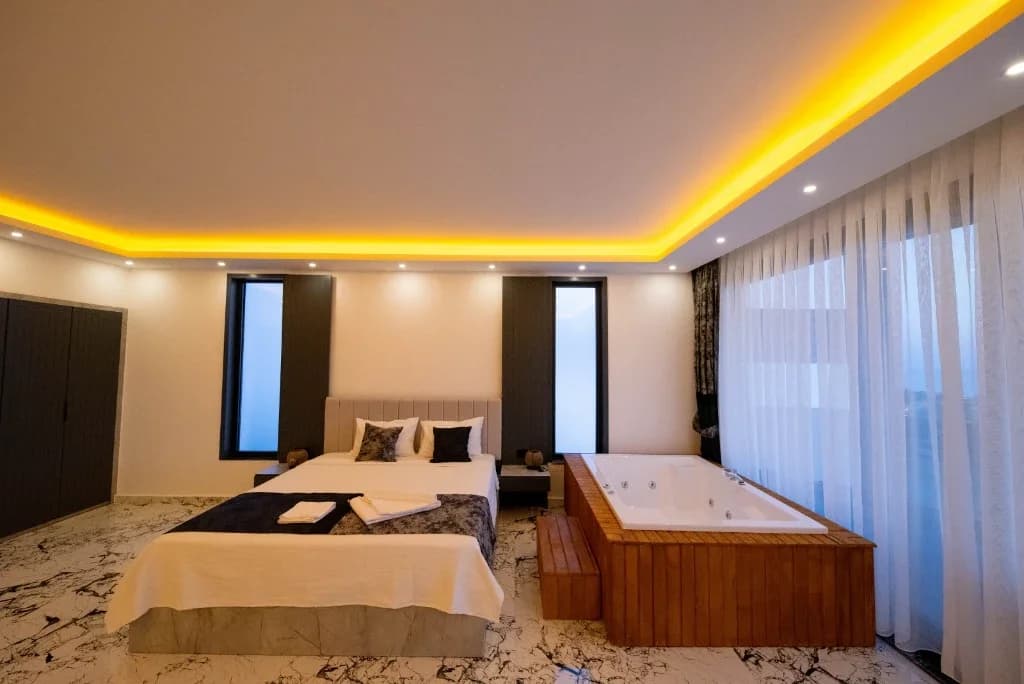 Villa Lina 50