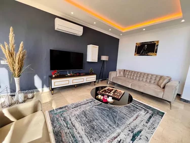 Villa Sıla Nur 14