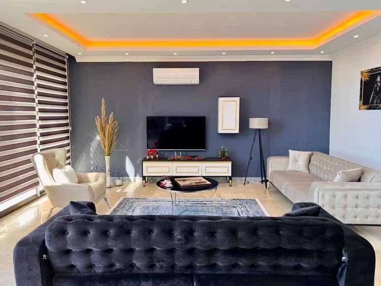 Villa Sıla Nur 15
