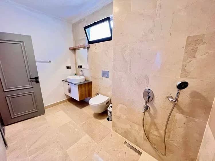 Villa Sıla Nur 24