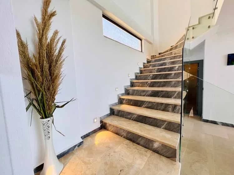 Villa Sıla Nur 27