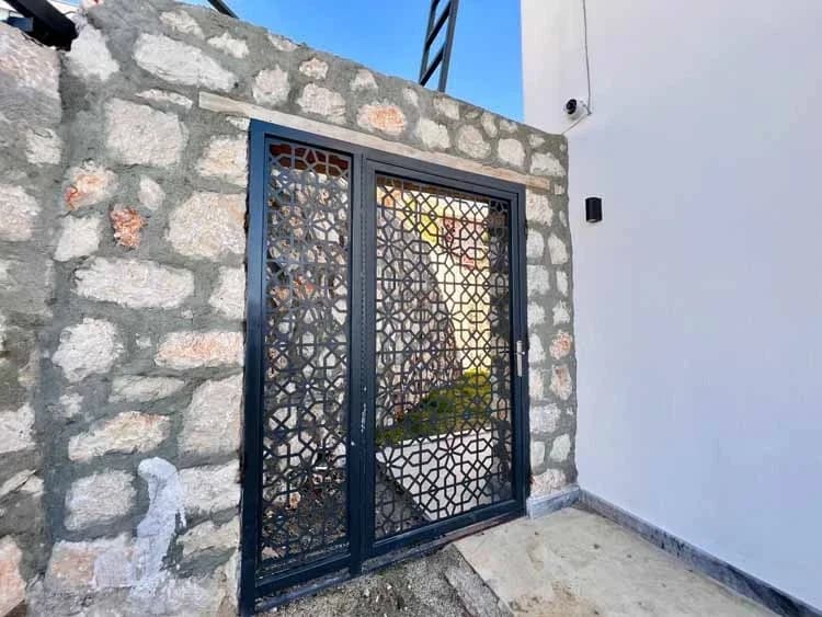 Villa Sıla Nur 31