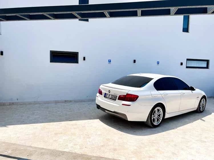 Villa Sıla Nur 33