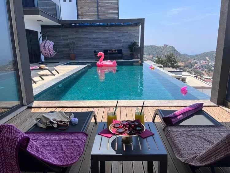 Villa Sıla Nur 34