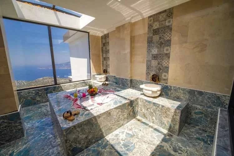 Villa Sıla Nur 40