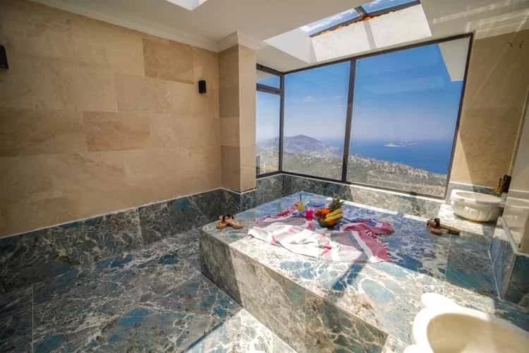 Villa Sıla Nur 41
