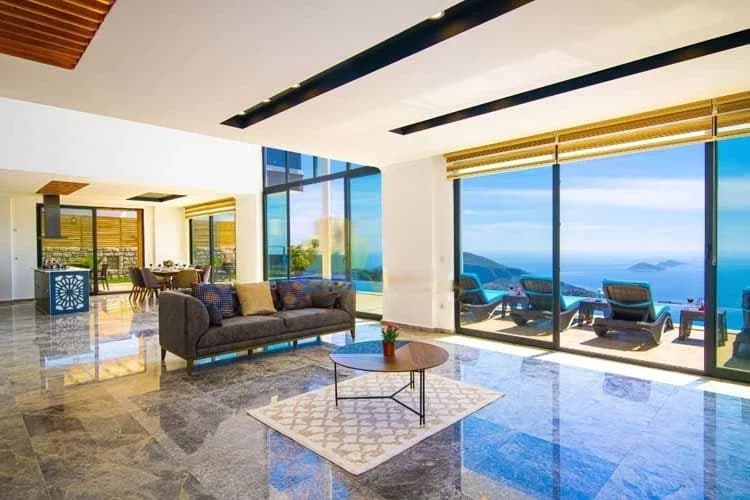Villa Anıl 13