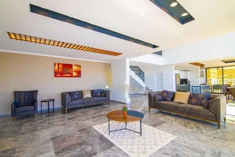 Villa Anıl 14