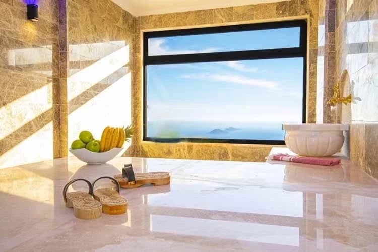Villa Anıl 15