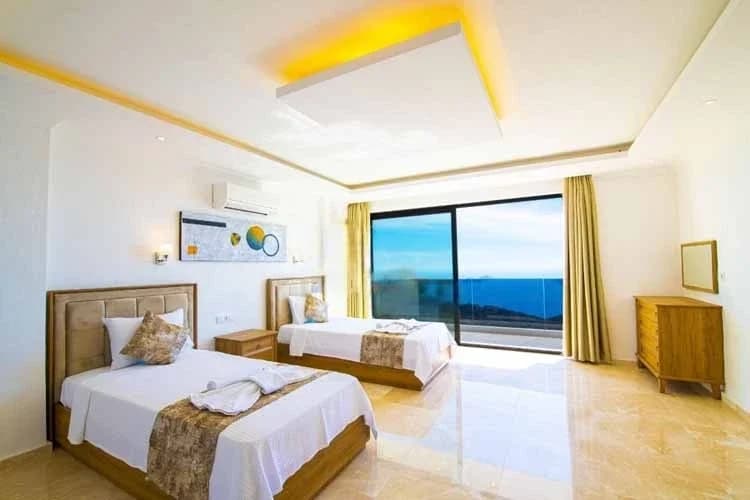 Villa Anıl 16