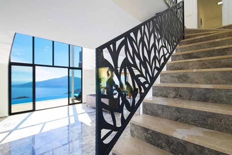 Villa Anıl 20