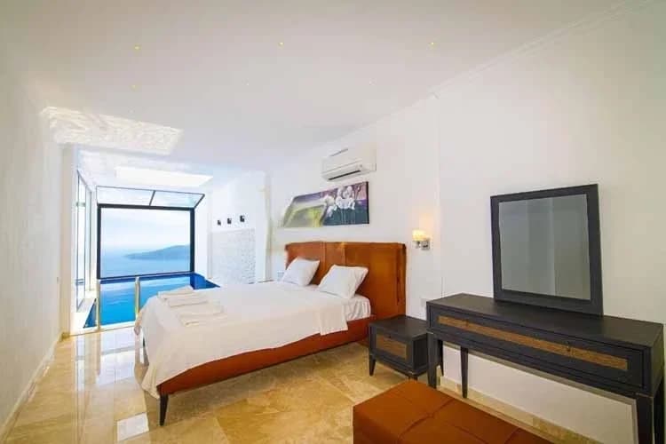 Villa Anıl 21