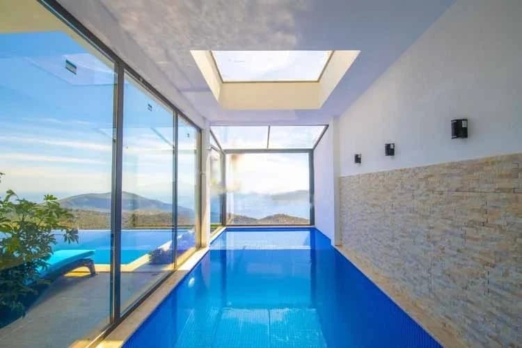Villa Anıl 22